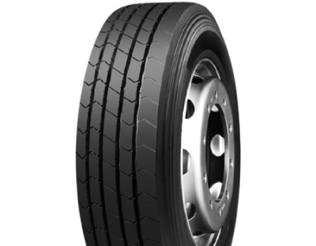 355/50R22.5 Trazano Novo Energy S13 156K Рулевая грузовая шина