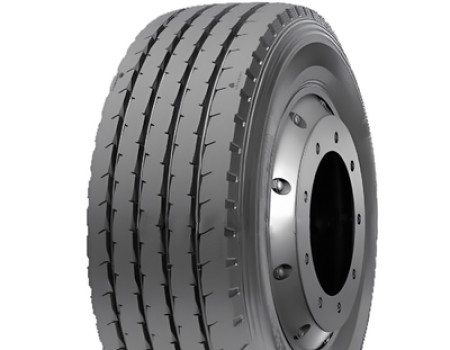 385/65R22.5 Trazano Novo Trans T47 160K PR20 Прицепная грузовая шина