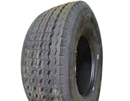 385/65R22.5 Wellplus WST677 160L Прицепная грузовая шина