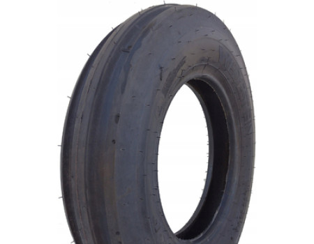 6.50R16 Vredestein Faktor-F 98A8 TT PR8 Сельхоз шина