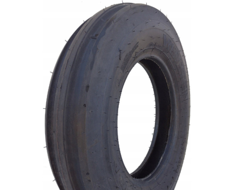 6.5R16 Vredestein Faktor-F 98A8 TT Сільгосп шина 6.5R16 Vredestein Faktor-F 98A8 TT Сільгосп шина
