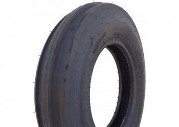 9R16 Vredestein Faktor-F 116A8 TT Сільгосп шина