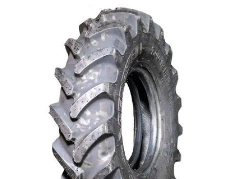 10/75R15.3 Vredestein IMP AS+ 123/111A8/A8 TL PR10 Сельхоз шина