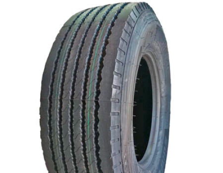 385/65R22.5 Sunfull RSHF160 160K PR20 Прицепная грузовая шина