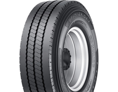 7.5R16 Triangle TTR-A11 122/118L Универсальная шина