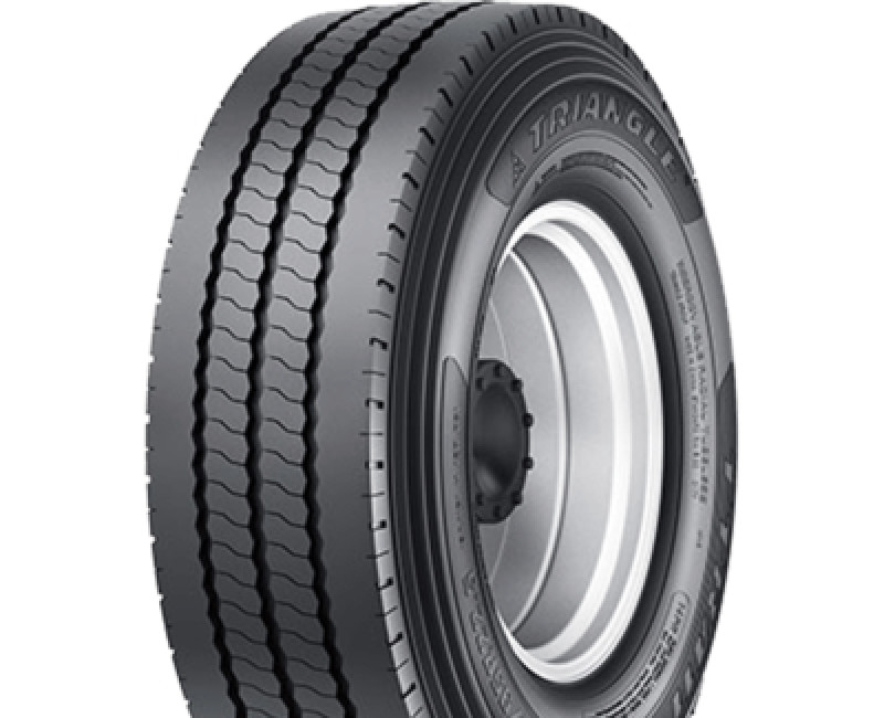 7.5R16 Triangle TTR-A11 122/118L Універсальна шина 7.5R16 Triangle TTR-A11 122/118L Універсальна шина