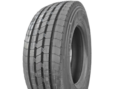 315/70R22.5 Maxell Super HA2 156/150L Рулевая грузовая шина