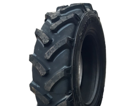 7.50R16 GRIP KING (наварка) Good NV Farmer 112A1 Сельхоз шина