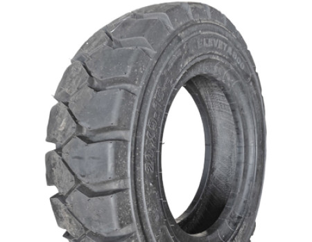 28/9R15 Ceat ELEVETA 800 155A6 Индустриальная шина