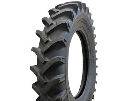 4.50R14 Deli Tire SG-814 55/43A6/A6 TT PR4 Сельхоз шина
