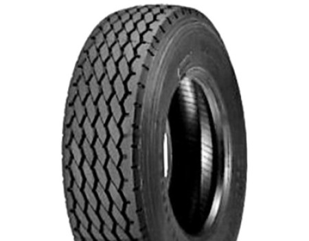 425/65R22.5 Doublestar DSR588 165K Прицепная грузовая шина