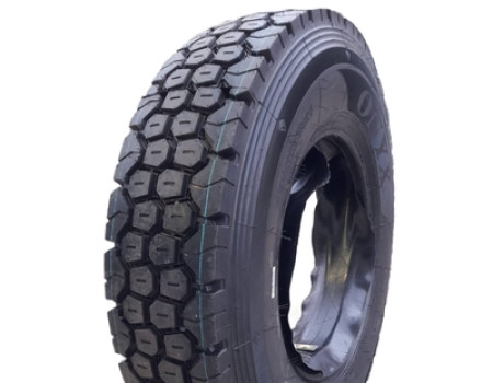 8.25R20 Onyx HO303 139/137K PR16 Ведущая грузовая шина