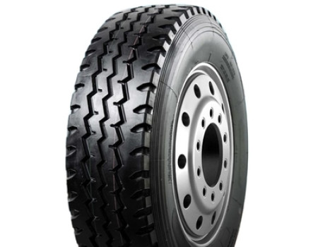 11R22.5 Stormer S136 148/145M Рулевая шина