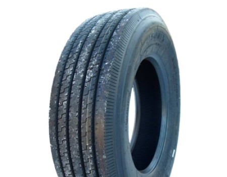 315/70R22.5 Sonix SX701 157/153L Рулевая грузовая шина