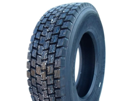 315/70R22.5 Sonix SX802 157/153L Ведущая грузовая шина