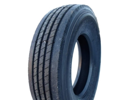 295/80R22.5 Sonix SX708 152/149M Рулевая грузовая шина