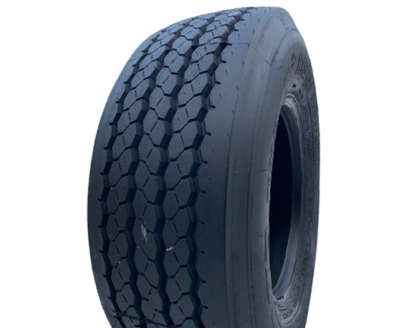 385/65R22.5 Insa Turbo (наварка) T3 Trailer Eco 160J Причіпна вантажна шина 385/65R22.5 Insa Turbo (наварка) T3 Trailer Eco 160J Причіпна вантажна шина