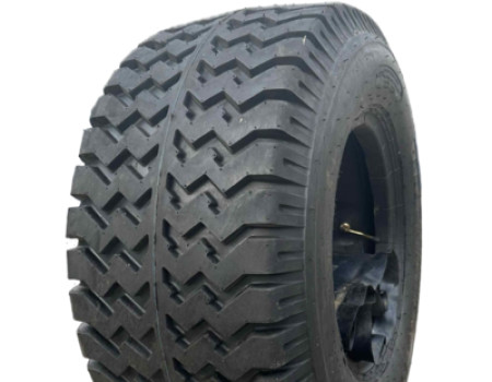 16.5/70R18 RoadHiker QZ-703 153A6 TT PR14 Сельхоз шина