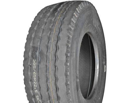 385/65R22.5 Atlander ATL818 164K PR24 Прицепная грузовая шина