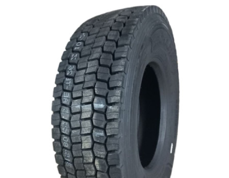 315/70R22.5 Atlander ATL600 154/151M PR20 Ведущая грузовая шина