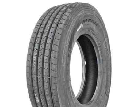 315/70R22.5 Atlander ATL200 154/151M Рулевая грузовая шина