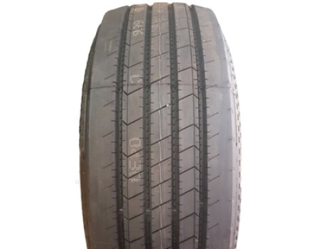 385/55R22.5 VGLORY VG866S 160K Рулевая грузовая шина