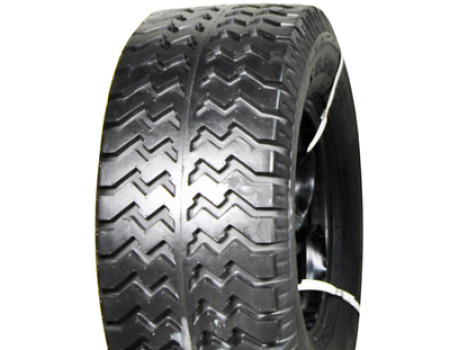 16.5/70R18 Neumaster QZ-703 155A6 PR14 Сельхоз шина