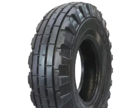 10.00R16 Neumaster QZ-706 123A8 TT PR10 Сельхоз шина