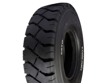 7.00R15 Addo AIOT-17 PR14 Индустриальная шина