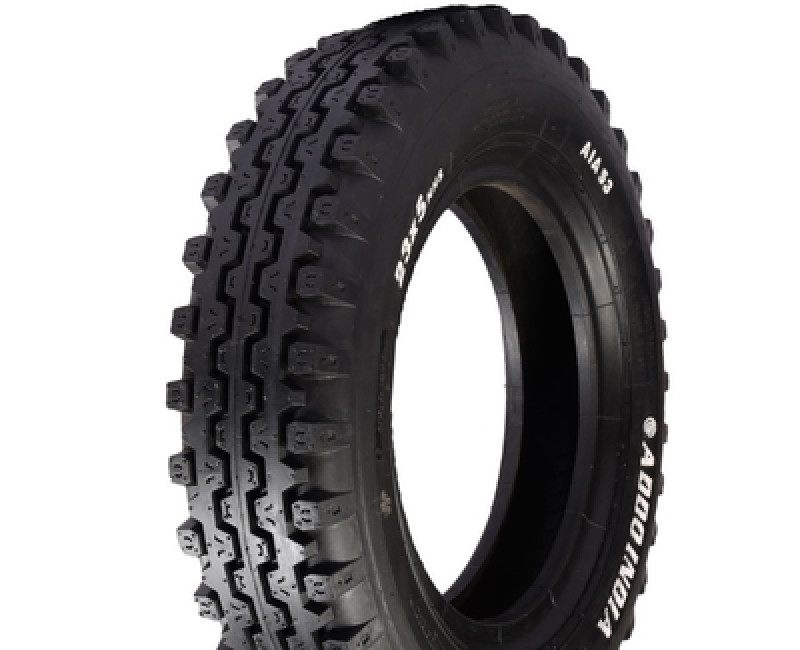 6R13 ADDO AIA-53 Індустріальна шина 6R13 ADDO AIA-53 Індустріальна шина