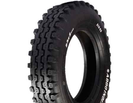 23.00R5 Addo AIA-53 PR10 Индустриальная шина