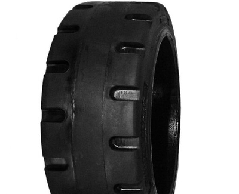 22/8R16 ADDO POB Індустріальна шина 22/8R16 ADDO POB Індустріальна шина