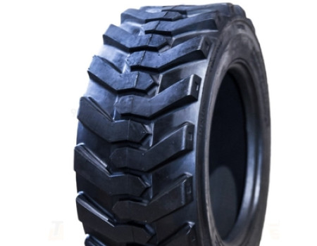 23/8.5R16 Addo AIOT-12 PR12 Индустриальная шина