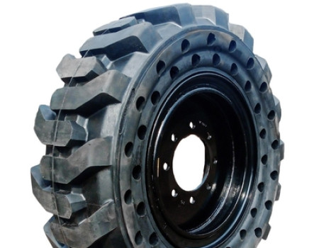 10.00R16.5 Addo AIOT-29 Индустриальная шина