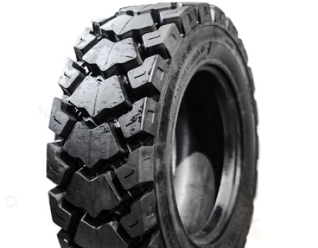 10.00R16.5 Addo AIOT-27 PR14 Индустриальная шина