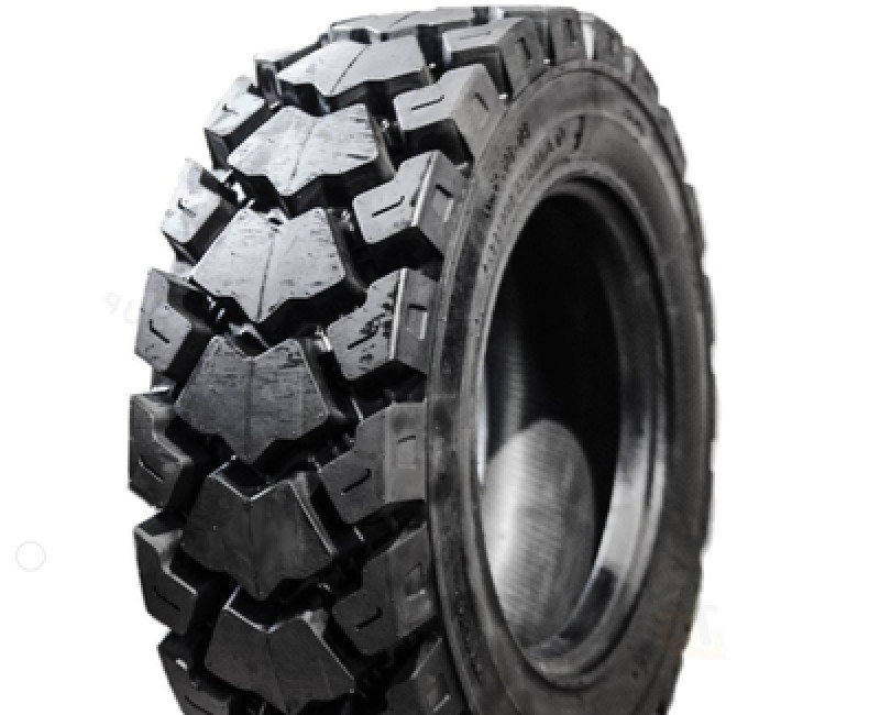 12R16.5 ADDO AIOT-27 Індустріальна шина 12R16.5 ADDO AIOT-27 Індустріальна шина