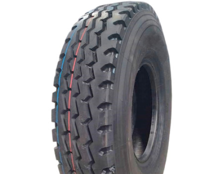 11.00R20 Doupro ST901 152/149L PR18 Универсальная грузовая шина