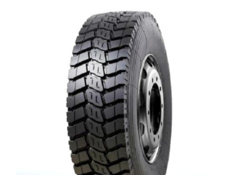 10R20 Doupro ST928 149/146K Ведущая грузовая шина