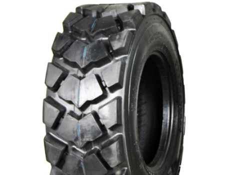 305/70R16.5 Neumaster L-5 147A2 Индустриальная шина