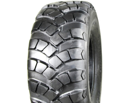 400/85R21 Neumaster W-16B E-2 142G PR10 Универсальная грузовая шина