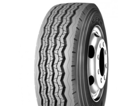385/65R22.5 Doupro ST932 160K PR20 Прицепная грузовая шина