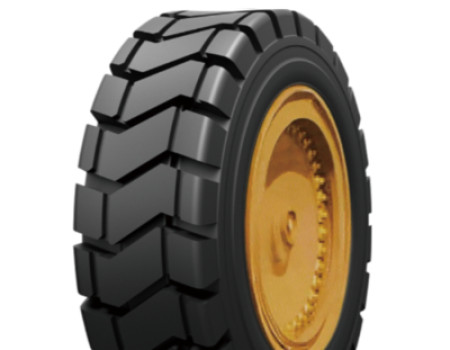12.00R16.5 WestLake EL77 147/139A2/A3 PR14 Индустриальная шина