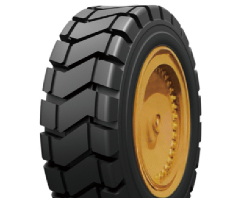 10R16.5 WestLake EL77 134/126A2/A3 Індустріальна шина 10R16.5 WestLake EL77 134/126A2/A3 Індустріальна шина