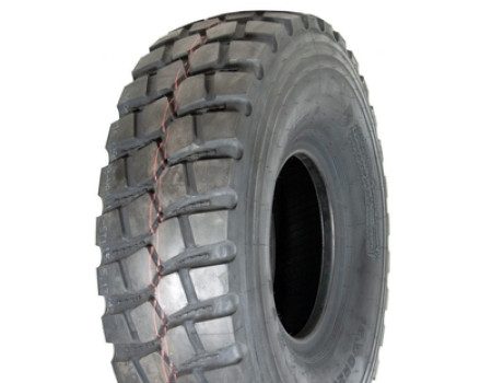 14.00R20 Miteras MT811 168/165K PR24 Универсальная грузовая шина