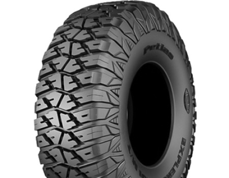 235/85R16 Petlas Explero PT451 M/T 120Q Универсальная грузовая шина