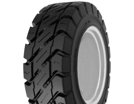 6.00R9 Petlas SOLID ST Индустриальная шина
