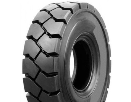 12.00R16.5 Marcher L-5 HAL5 145A2 PR12 Индустриальная шина