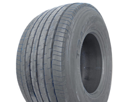 435/50R19.5 Trazano Trans T42 160J PR20 Прицепная грузовая шина