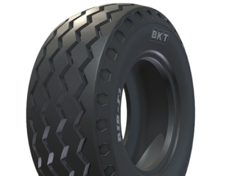 9.00R16 BKT RIB-F3 TT PR12 Сельхоз шина