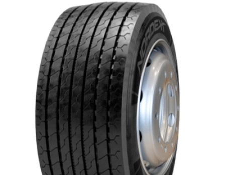 435/50R19.5 Nordexx Trailer 20 160J PR20 Прицепная грузовая шина